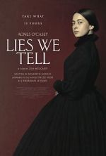 Watch Lies We Tell Fmovies