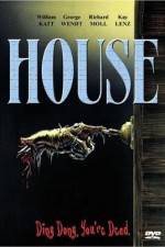 Watch House Fmovies