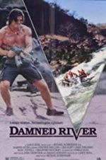 Watch Damned River Fmovies