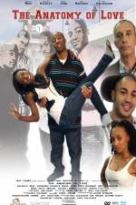 Watch The Anatomy of Love Fmovies