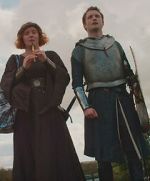 Watch BBC New Creatives: Anoraks (Short 2020) Fmovies