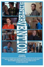 Watch An Intervention Fmovies