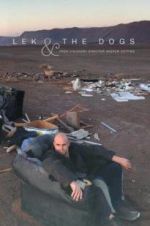 Watch Lek and the Dogs Fmovies