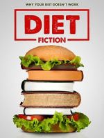 Watch Diet Fiction Fmovies