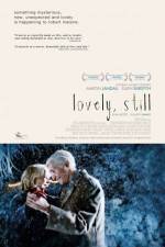 Watch Lovely Still Fmovies