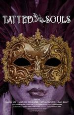 Watch Tatted Souls Fmovies