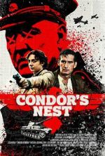 Watch Condor\'s Nest Fmovies