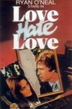 Watch Love Hate Love Fmovies