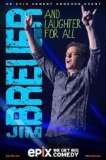 Watch Jim Breuer: And Laughter for All (TV Special 2013) Fmovies