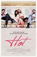 Watch Hot Fmovies