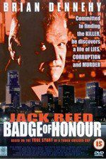 Watch Jack Reed: Badge of Honor Fmovies