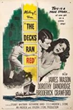 Watch The Decks Ran Red Fmovies