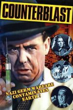 Watch Counterblast Fmovies