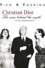 Watch Christian Dior, le couturier et son double Fmovies