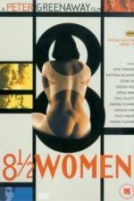 Watch 8 ½ Women Fmovies