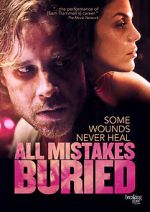 Watch All Mistakes Buried Fmovies