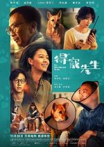 Watch An Abandoned Team Fmovies