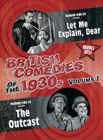 Watch Let Me Explain, Dear Fmovies