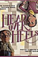Watch Head Over Heels Fmovies