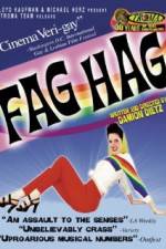 Watch Fag Hag Fmovies