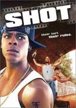 Watch Shot Fmovies