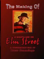 Watch The Making of \'Nightmare on Elm Street IV\' Fmovies