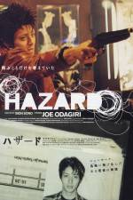 Watch Hazard Fmovies