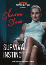 Watch Sharon Stone: Survival Instinct Fmovies