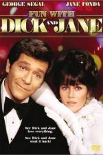 Watch Fun with Dick and Jane Fmovies