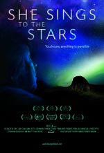 Watch She Sings to the Stars Fmovies