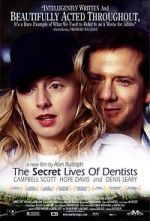 Watch The Secret Lives of Dentists Fmovies