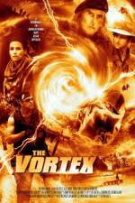 Watch The Vortex Fmovies