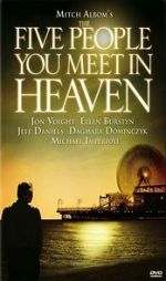 Watch The Five People You Meet in Heaven Fmovies