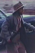 Watch Hotel Torgo Fmovies