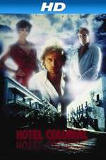 Watch Hotel Colonial Fmovies