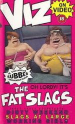 Watch The Fat Slags Fmovies