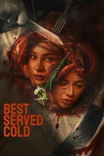 Watch Best Served Cold Fmovies