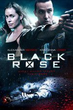 Watch Black Rose Fmovies