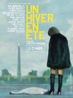 Watch Un hiver en Ã©tÃ© Fmovies