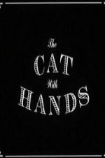 Watch The Cat with Hands Fmovies