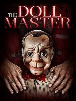 Watch The Doll Master Fmovies