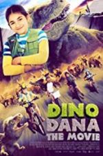 Watch Dino Dana: The Movie Fmovies