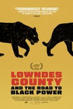 Watch Lowndes County and the Road to Black Power Fmovies