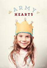 Watch An Army of Hearts Fmovies