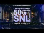 Watch Ladies & Gentlemen... 50 Years of SNL Music (TV Special 2025) Fmovies