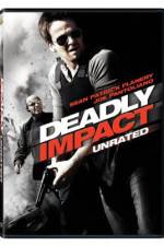 Watch Deadly Impact Fmovies