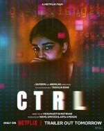 Watch CTRL Fmovies