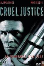 Watch Cruel Justice Fmovies