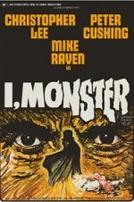 Watch I, Monster Fmovies