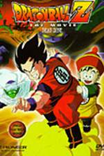 Watch Doragon bôru Z 1 Ora no Gohan wo kaese Fmovies